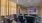 screening room with lounge seating